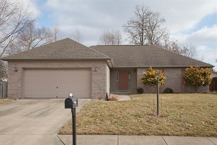 1st image of 12115 Rosshire Dr