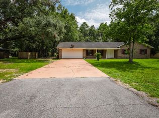 5905 Pamela Dr, Milton, FL 32570