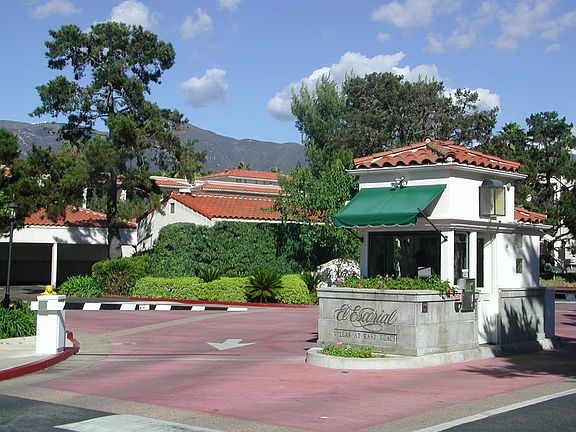 5th image of 121 Por La Mar Cir