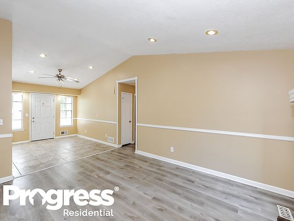 5th image of 3022 Munson Ct