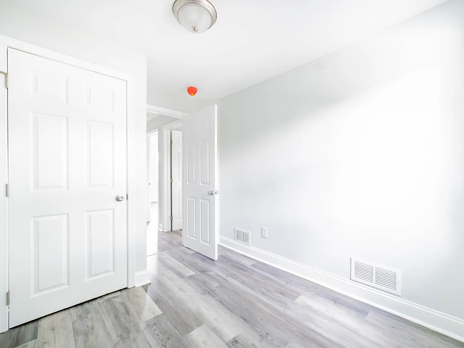 8063 Stratman Road - 1 — Photo 4