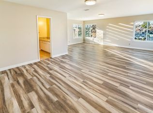 1364 E Turmont St, Carson, CA 90746