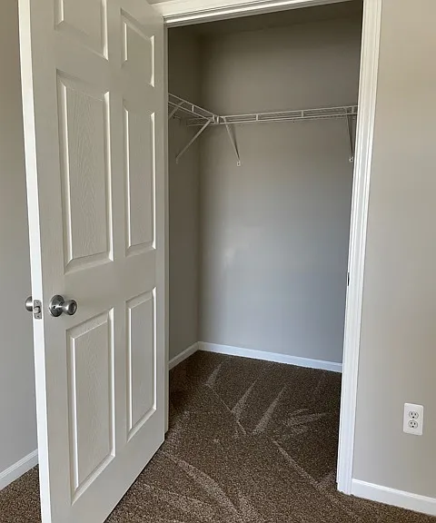 8459 Towne Center Cir N #7-96 — Photo 13