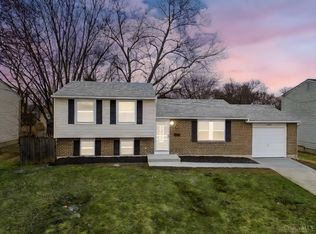 6454 Butler Warren Rd, Mason, OH 45040