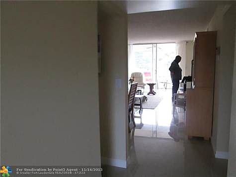 1st image of 9241 Sunrise Lakes Blvd APT 203