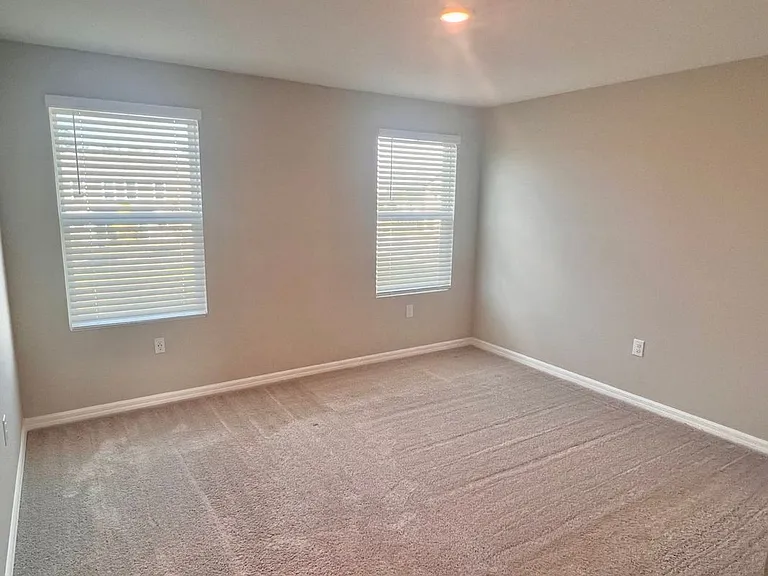 17125 Blowfish Dr — Photo 12