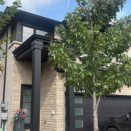 2nd image of 4552 Portage Rd #13