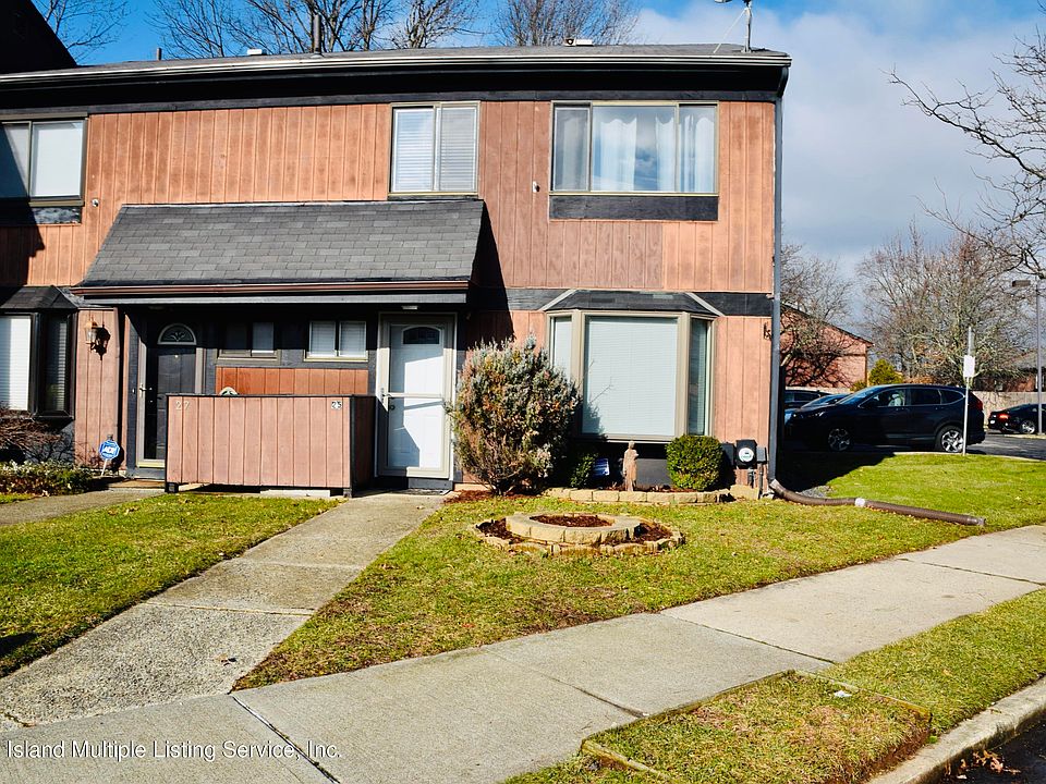 1st image of 25 Charleston Ave