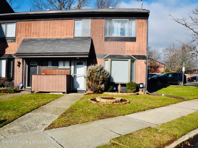 25 Charleston Ave, Staten Island, NY, 10309