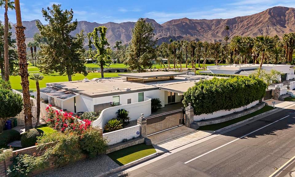 マラカス ハーレムカンポ　Harlem Campos 1996 Playmates WB Space Jam Cosmic Crammer Nerdlucks Vintage