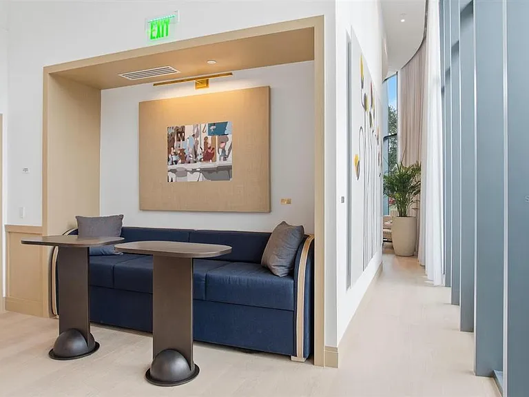 3015 S Ysabella Ave #1202 — Photo 17