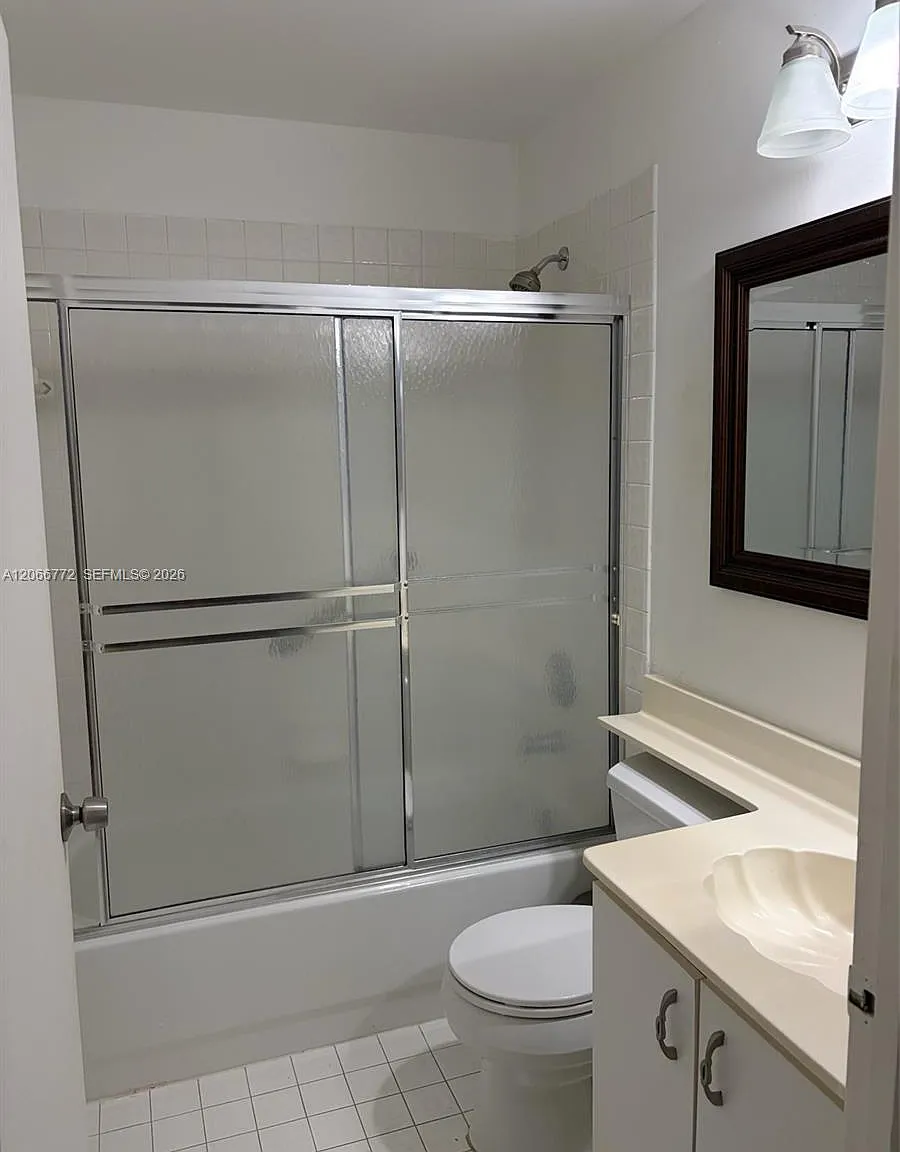 Terrace Homes At Banyan S — Photo 4