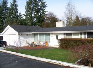 7711 196th St SW, Edmonds, WA 98026