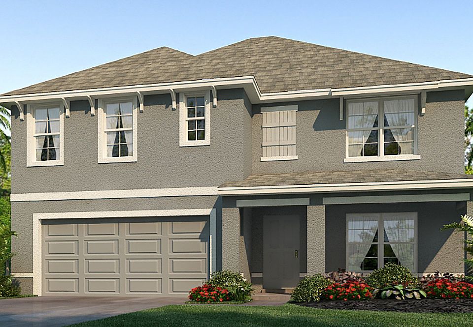 Elevation Image 0.