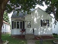 1st image of 1431 Academy Ave