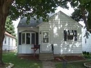 1431 Academy Ave, Albert Lea, MN 56007