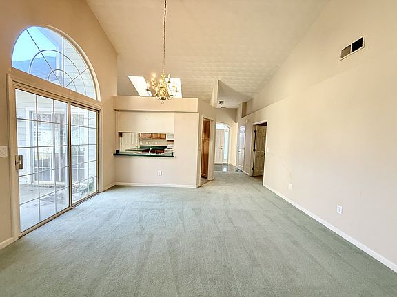 Dining room_03192025