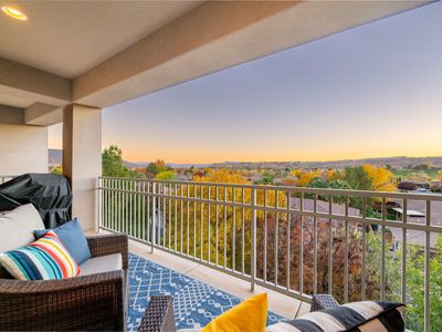 225 N Country Ln Unit 79, Saint George, UT, 84770