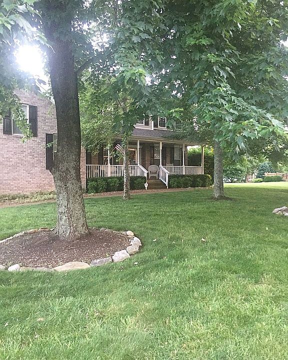 1st image of 2969 Iroquois Dr