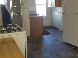 31 Neil St #1, Marlborough, MA 01752