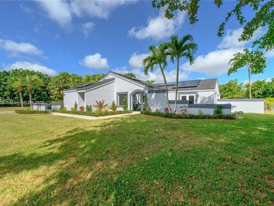 15431 SW 156th Ter, Miami, FL, 33187