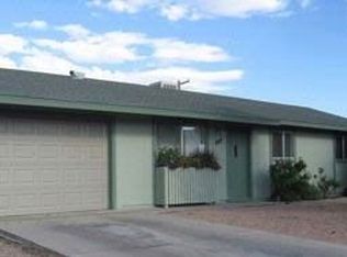 847 S 5th St, Cottonwood, AZ 86326