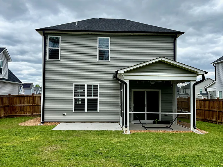 4172 Pegasus Pkwy — Photo 19