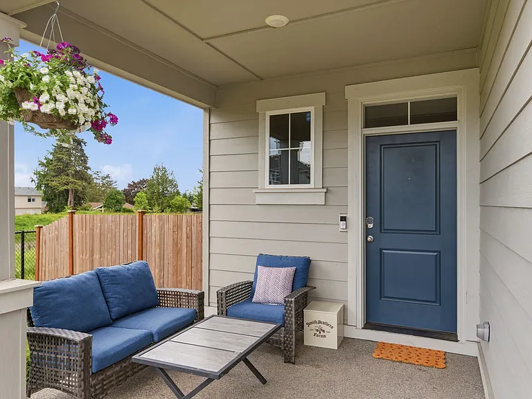335 Belfair St SW — Photo 38