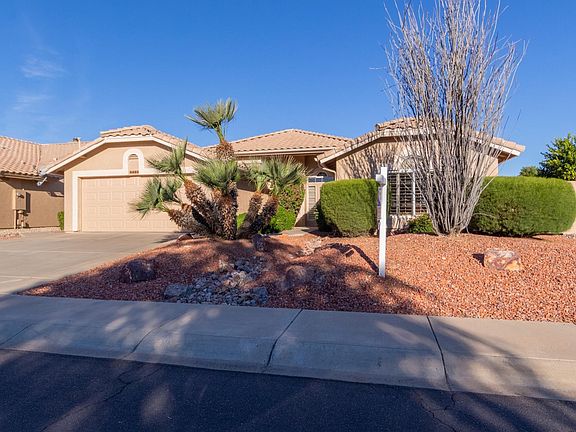 2nd image of 8432 W Rosemonte Dr