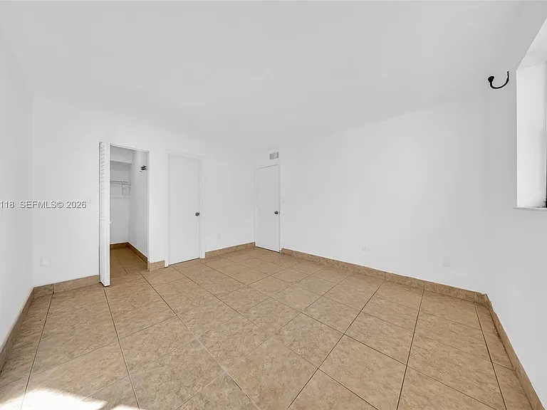 8145 NW 7th St #111 — Photo 18