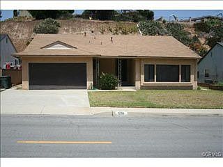 1st image of 1756 Fulton Ave
