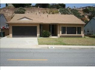 1756 Fulton Ave, Monterey Park, CA 91755