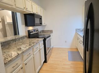 5550 Spring Valley Rd APT F24, Dallas, TX 75254