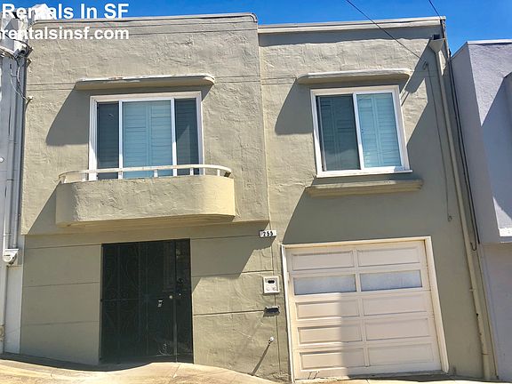 3rd image of 255 Dublin St
