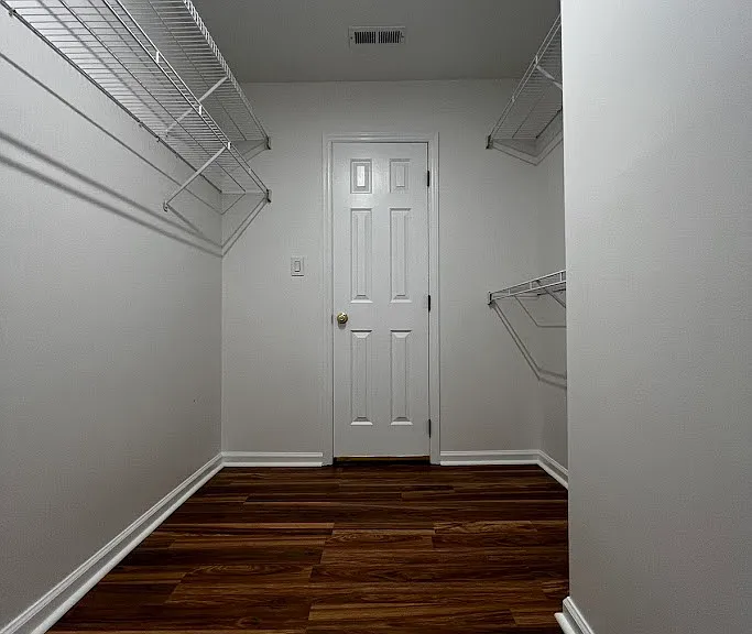 2113 Trailridge Ct — Photo 22