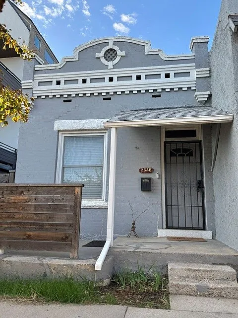2646 W 24th Ave
