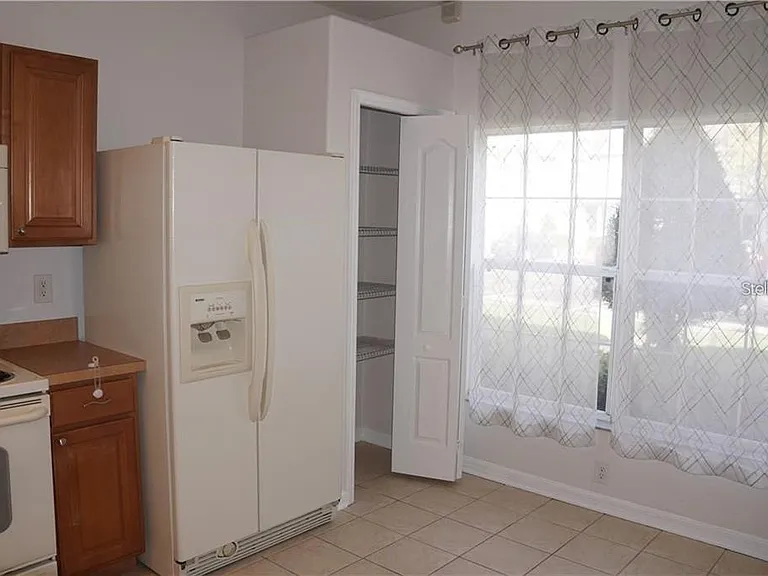 3567 High Hampton Cir #3567 — Photo 21