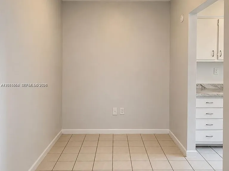 12655 NE 16th Ave #16 — Photo 5