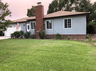 6179 Lawson Way, Riverside, CA 92506