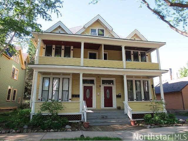 1st image of 450 Dayton Avenue