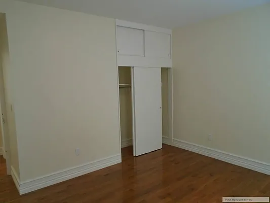 Rented by Pine Management, Inc. | media 20