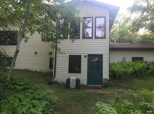 5200 Sherman Dr NE, Bemidji, MN 56601