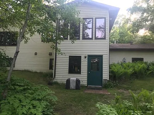 5200 Sherman Dr NE Photo 1
