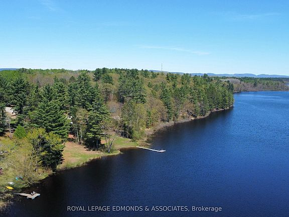 2nd image of 165 Bob Seguin Dr