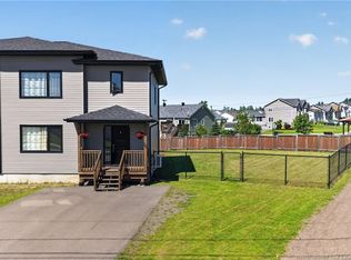 26 Edington St, Moncton, NB E1E0G6