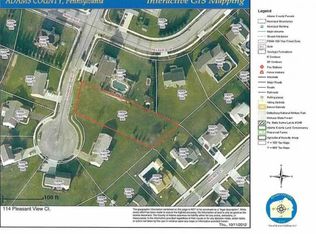 114 Pleasant View Ct, East Berlin, PA 17316
