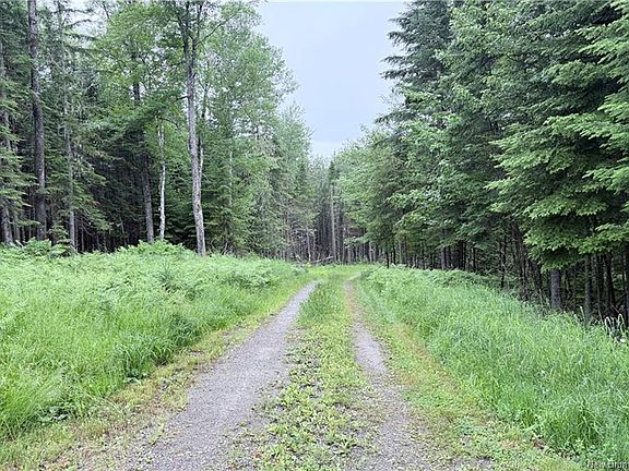 4th image of 720 Enterprise Rd