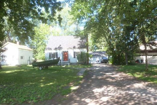 1st image of 1230 S Center Rd