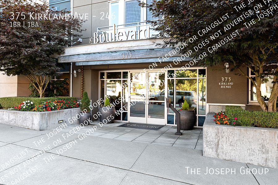 1st image of 375 Kirkland Ave APT 246