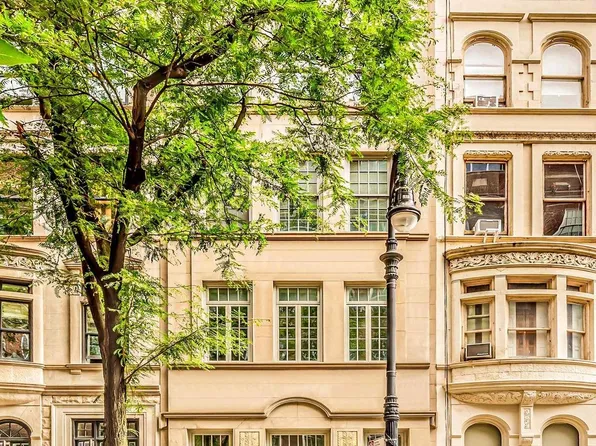 19 East 92nd Street image 26 of 26